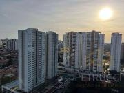 Apartamento para Venda em Campinas/SP Jardim Belo...