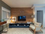 Apartamento para Venda em Campinas/SP Jardim Belo...