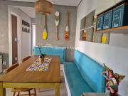 Apartamento para Venda em Campinas/SP Jardim Belo...