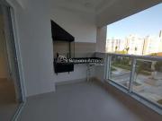 Apartamento para Venda em Campinas/SP Jardim Belo...