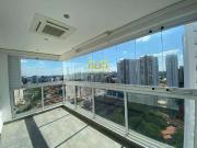 Apartamento para Venda em Campinas/SP Jardim Belo...