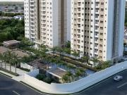 Apartamento para Venda em Campinas/SP Jardim Belo...