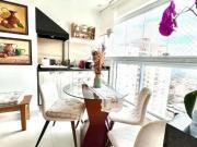 Apartamento para Venda em Campinas/SP Jardim Belo...