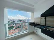 Apartamento para Venda em Campinas/SP Jardim Belo...