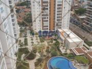 Apartamento para Venda em Campinas/SP Jardim Belo...