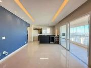 Apartamento para Venda em Campinas/SP Jardim Belo...