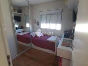 Apartamento para Venda em Campinas/SP Taquaral 3 Quartos Apartamento para Venda em Campinas/SP Taquaral 3 Quartos