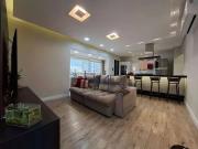 Apartamento para Venda em Campinas/SP Jardim Belo...