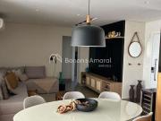 Apartamento para Venda em Campinas/SP Jardim Belo...