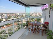 Apartamento para Venda em Campinas/SP Jardim Belo...
