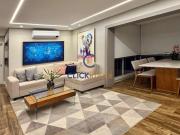 Apartamento para Venda em Campinas/SP Jardim Belo...