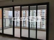 Apartamento para Venda em Campinas/SP Taquaral 3 Quartos