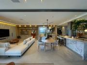 Apartamento para Venda em Campinas/SP Jardim Belo...