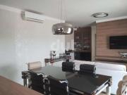 Apartamento para Venda em Campinas/SP Jardim Belo...