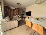 Apartamento para Venda em Campinas/SP Jardim Belo...