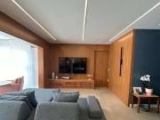 Apartamento para Venda em Campinas/SP Jardim Belo...