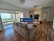 Apartamento para Venda em Campinas/SP Jardim Belo...