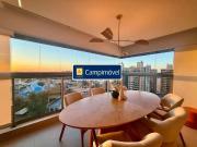 Apartamento para Venda em Campinas/SP Jardim Belo...