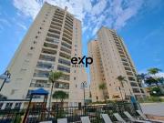 Apartamento para Venda em Campinas/SP Jardim Belo...