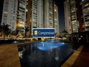 Apartamento para Venda em Campinas/SP Jardim Belo...