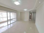 Apartamento para Venda em Campinas/SP Jardim Belo...
