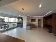 Apartamento para Venda em Campinas/SP Jardim Belo...