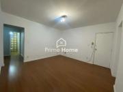 Apartamento para Venda em Campinas/SP Jardim Belo...