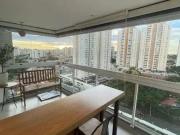 Apartamento para Venda em Campinas/SP Jardim Belo...