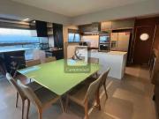 Apartamento para Venda em Campinas/SP Jardim Belo...