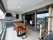 Apartamento para Venda em Campinas/SP Jardim Belo...