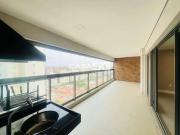 Apartamento para Venda em Campinas/SP Jardim Belo...
