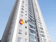 Apartamento para Venda em Campinas/SP Jardim Belo...