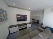 Apartamento para Venda em Campinas/SP Jardim Belo...