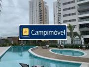Apartamento para Venda em Campinas/SP Jardim Belo...