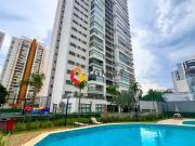 Apartamento para Venda em Campinas/SP Jardim Belo...