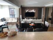 Apartamento para Venda em Campinas/SP Jardim Belo...