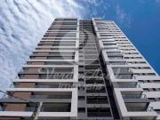 Apartamento para Venda em Campinas/SP Jardim Belo...