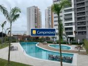 Apartamento para Venda em Campinas/SP Jardim Belo...