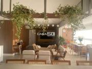 Apartamento para Venda em Campinas/SP Jardim Belo...