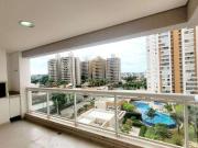 Apartamento para Venda em Campinas/SP Jardim Belo...