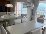 Apartamento para Venda em Campinas/SP Jardim Belo...