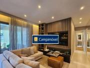 Apartamento para Venda em Campinas/SP Jardim Belo...