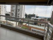 Apartamento para Venda em Campinas/SP Jardim Belo...