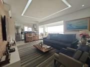 Apartamento para Venda em Campinas/SP Jardim Belo...