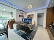 Apartamento para Venda em Campinas/SP Jardim Belo...