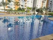 Apartamento para Venda em Campinas/SP Jardim Belo...