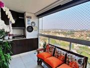 Apartamento para Venda em Campinas/SP Jardim Belo...