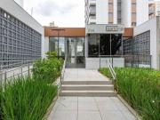 Apartamento para Venda em Campinas/SP Jardim Belo...