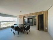 Apartamento para Venda em Campinas/SP Jardim Belo...