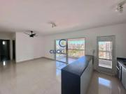 Apartamento para Venda em Campinas/SP Jardim Belo...